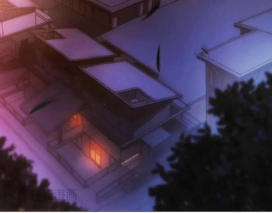 第212页