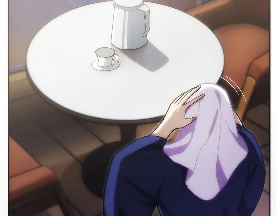 第219页