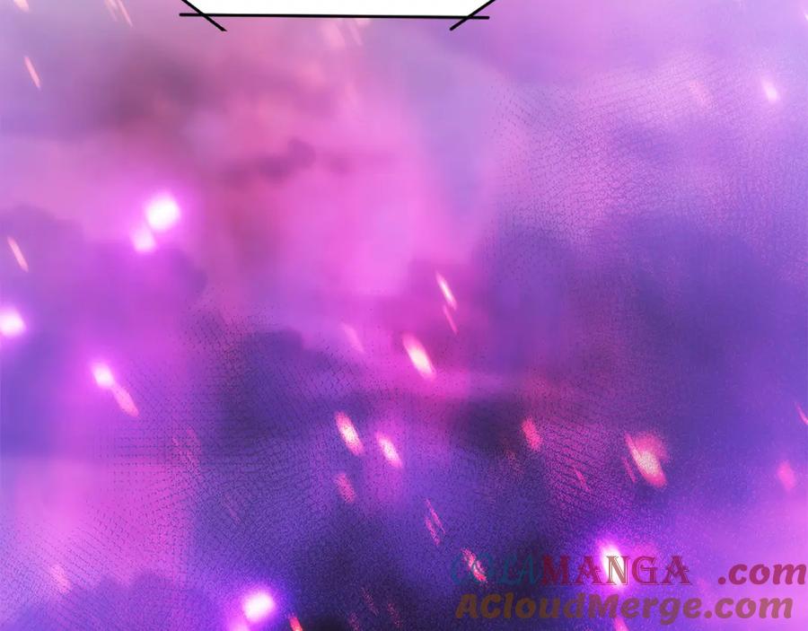 第221页