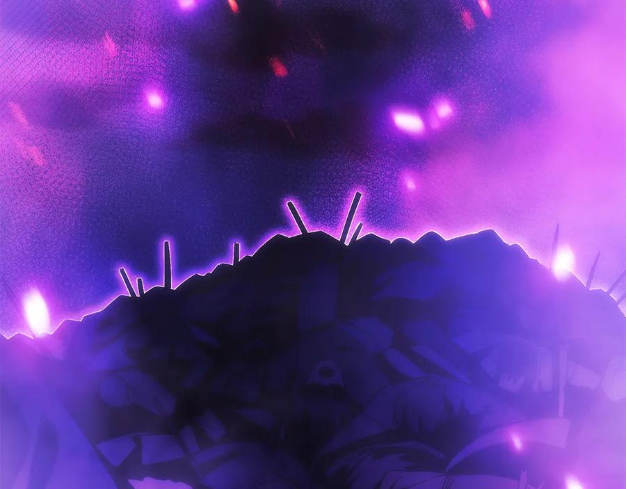 第222页