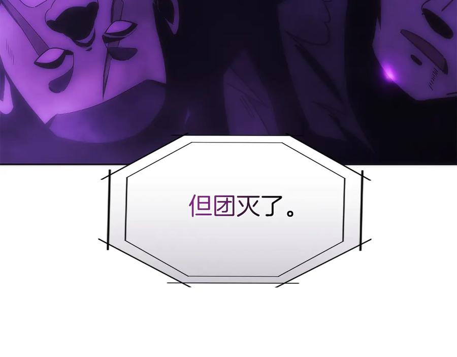 第224页