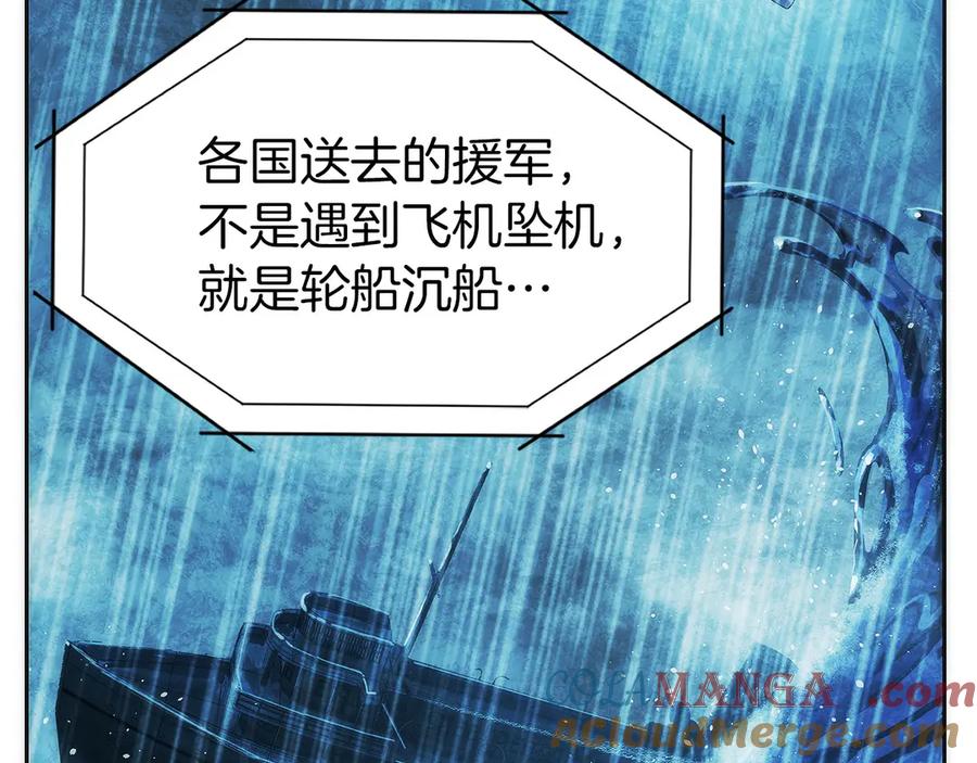 第229页