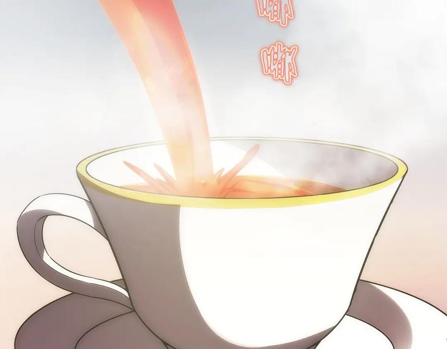 第232页