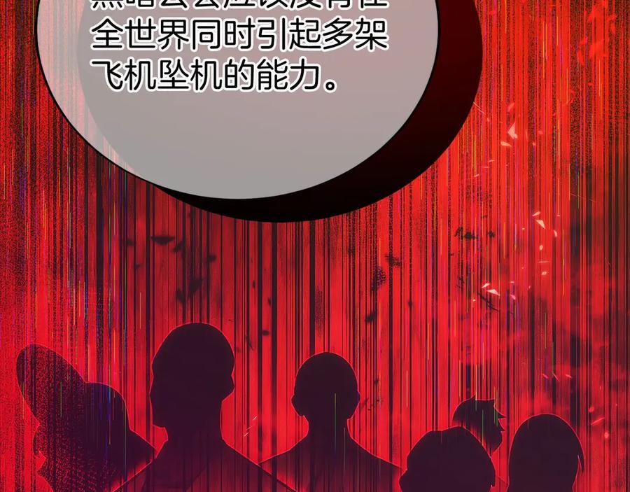 第244页