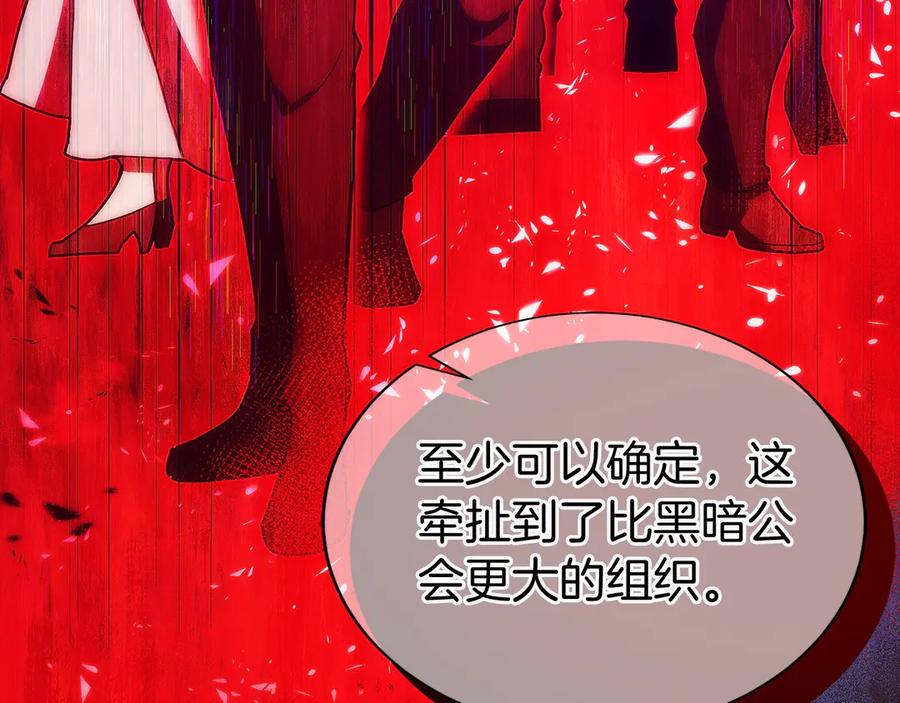 第246页