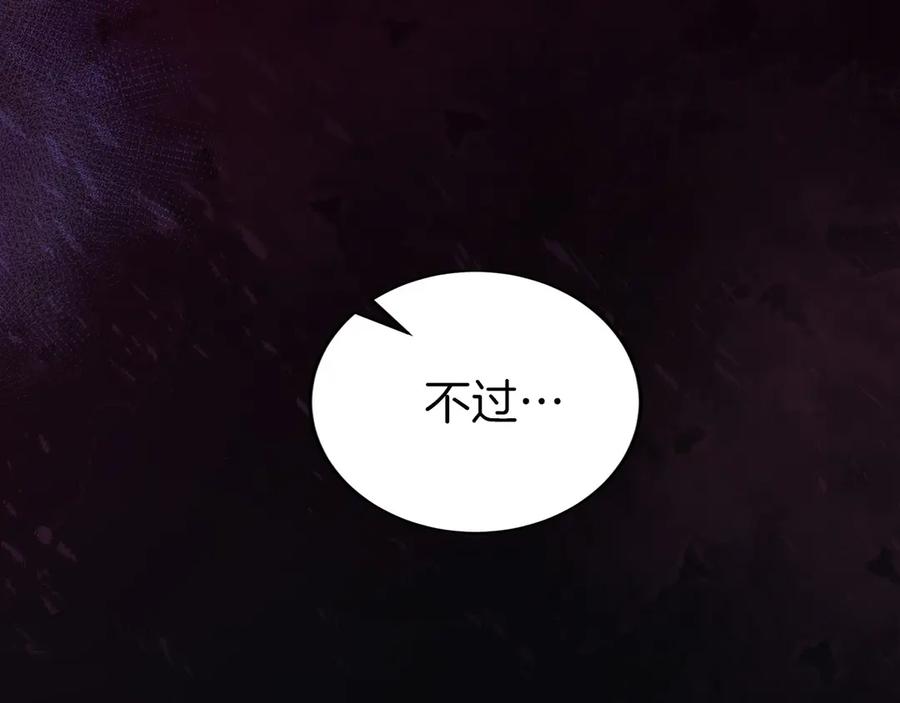 第248页