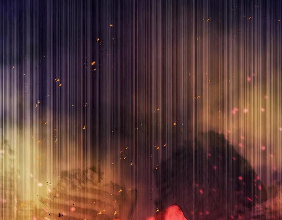 第175页