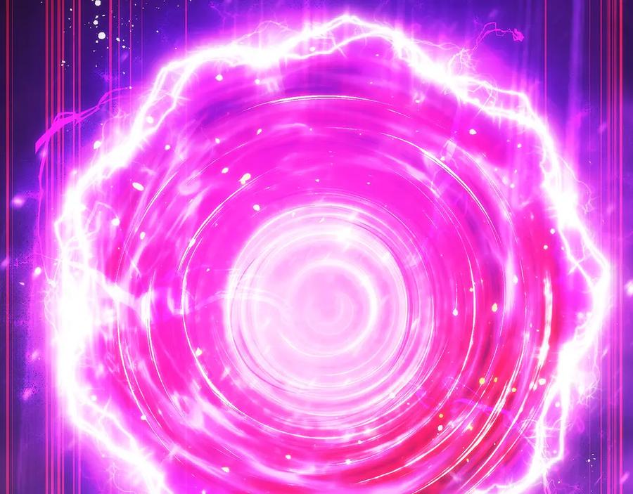 第204页