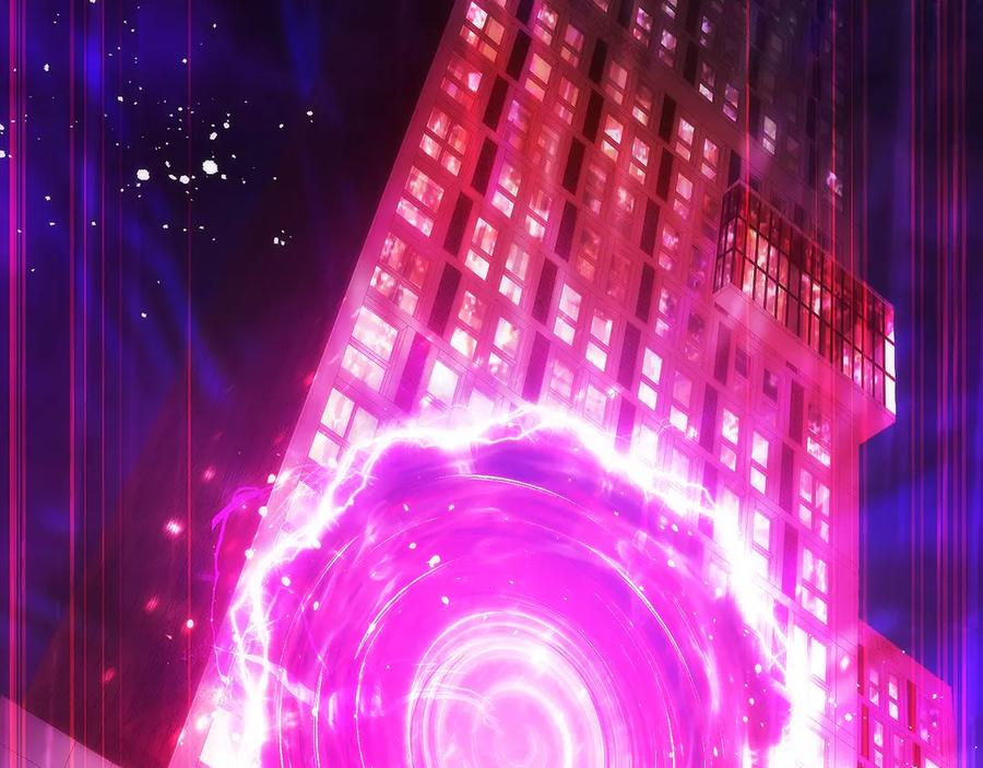 第207页