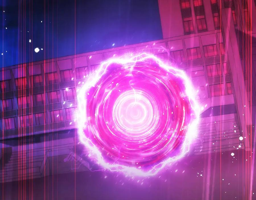第210页