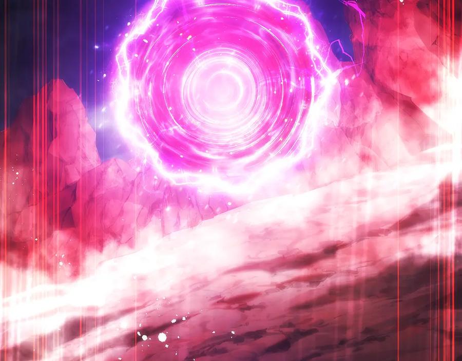 第215页