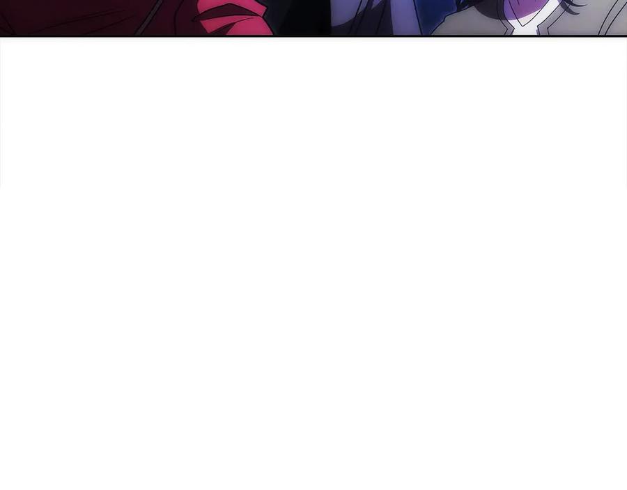 第223页
