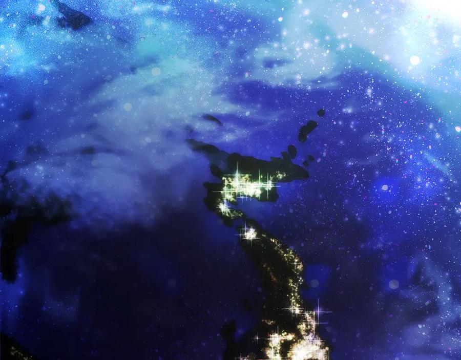 第226页
