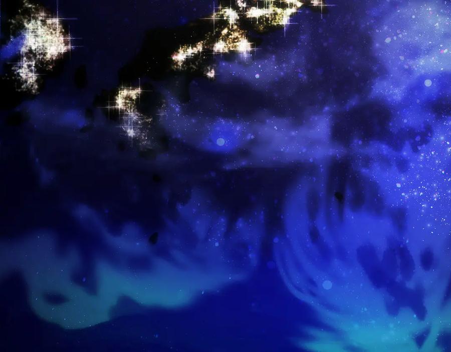 第227页