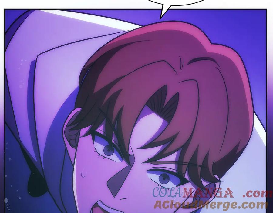 第233页