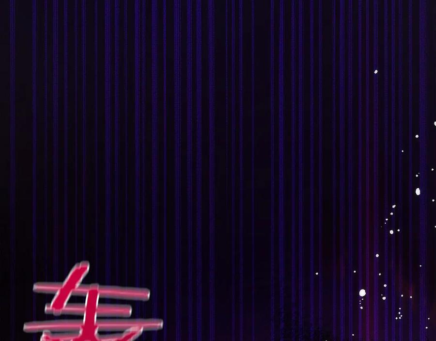 第235页