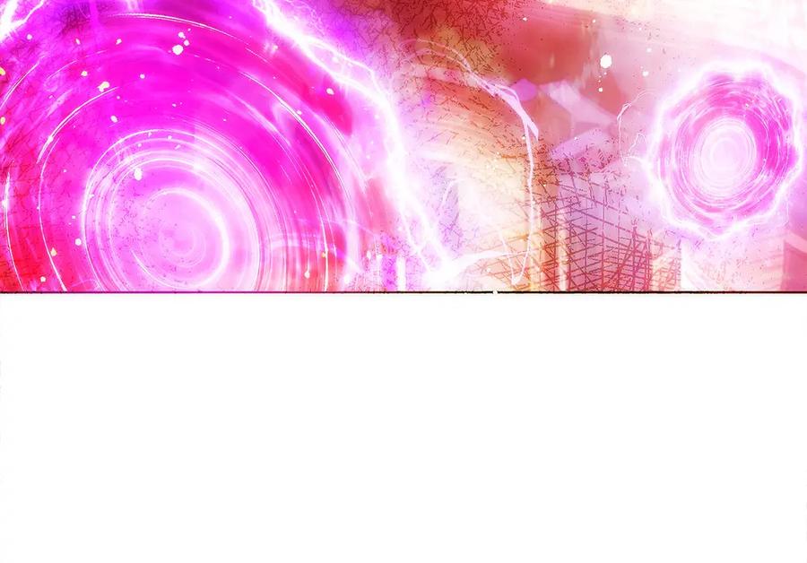 第239页