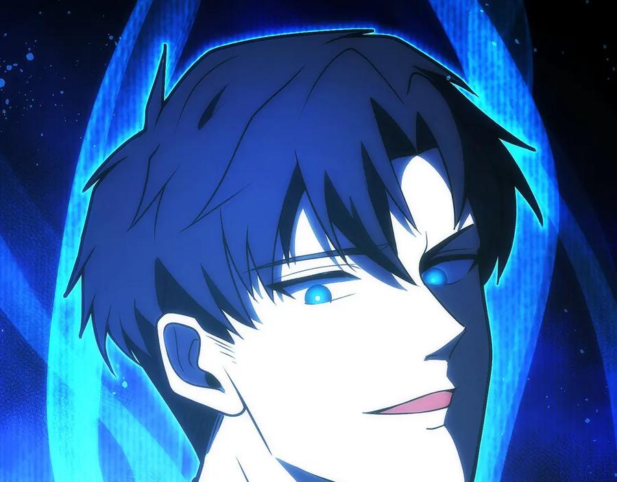 第214页