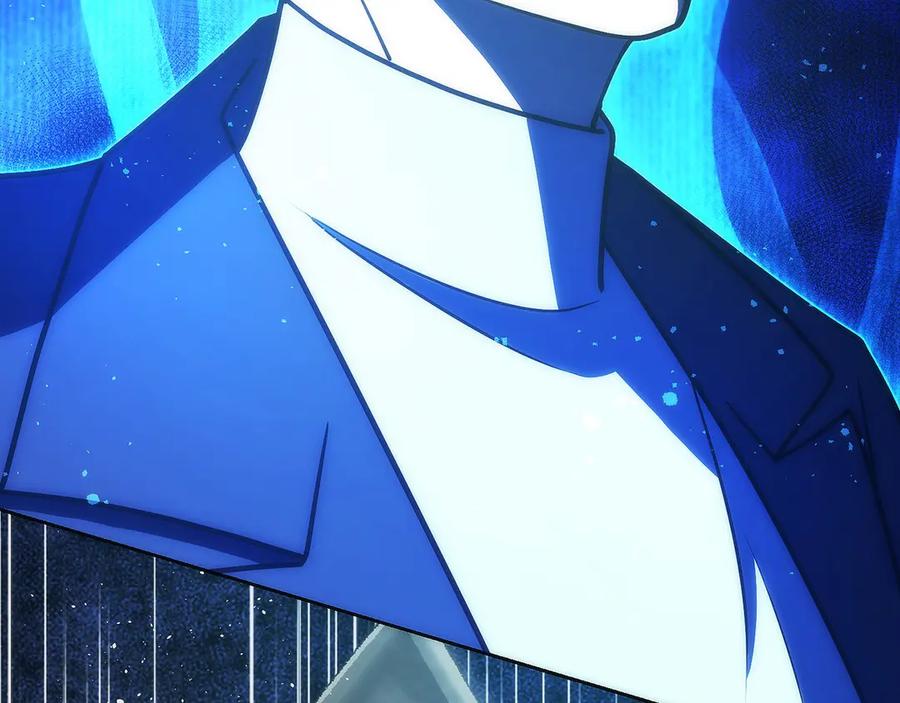第215页
