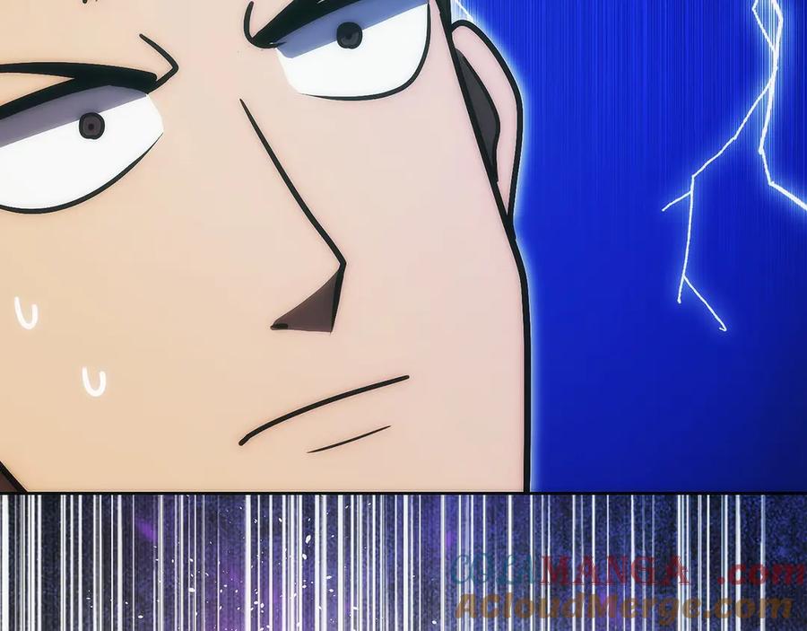 第217页