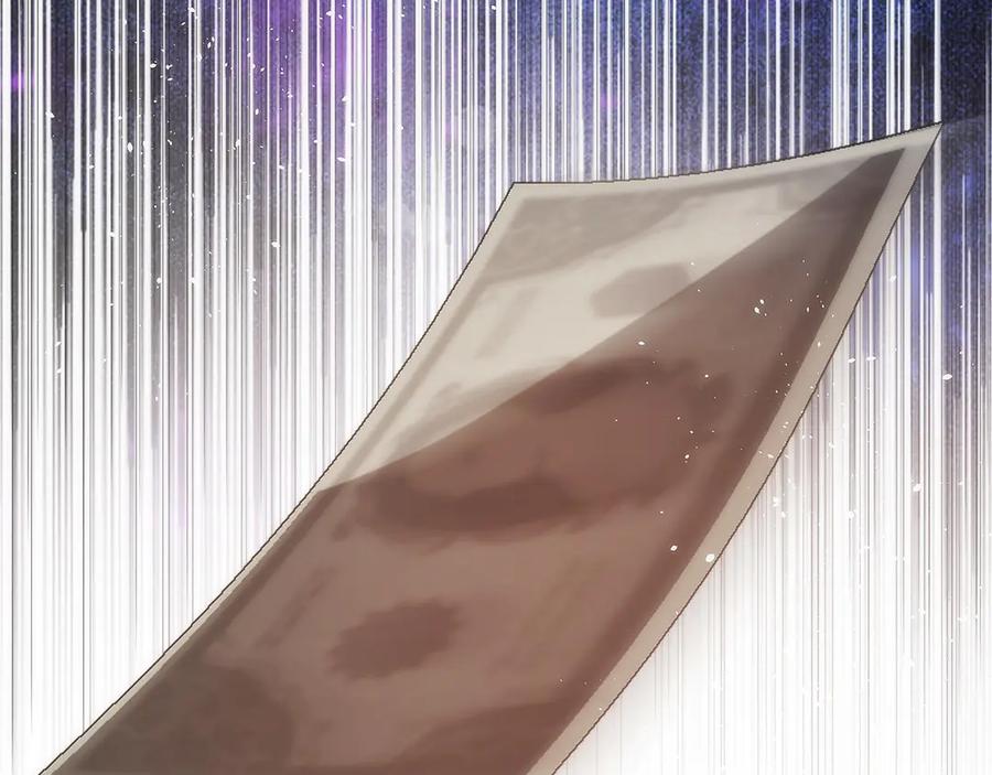 第218页