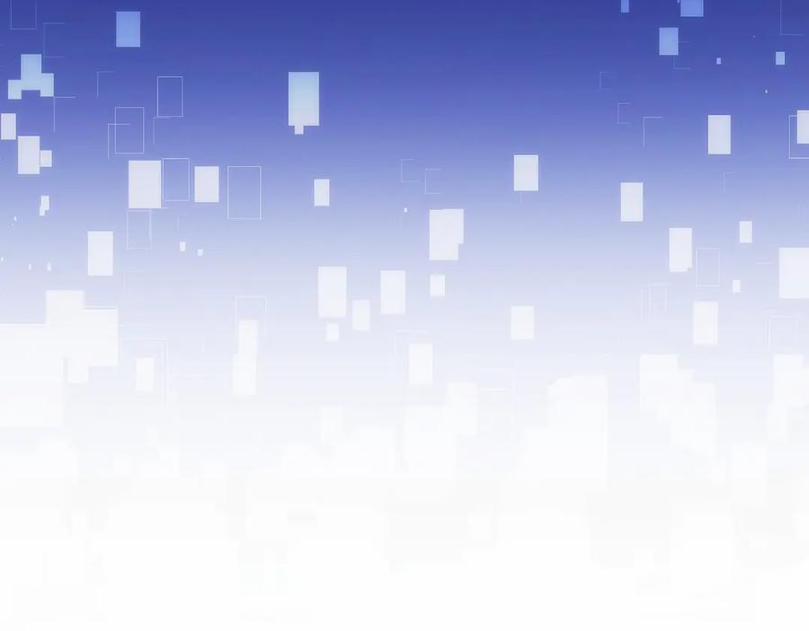第210页