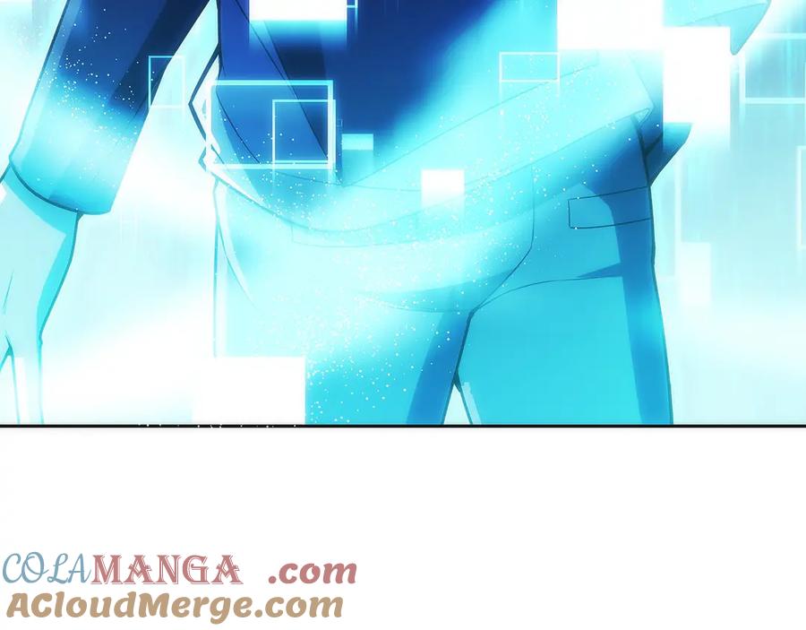 第217页