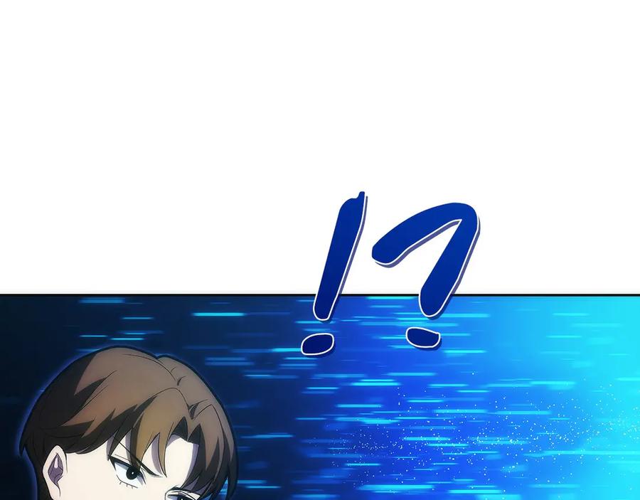 第218页