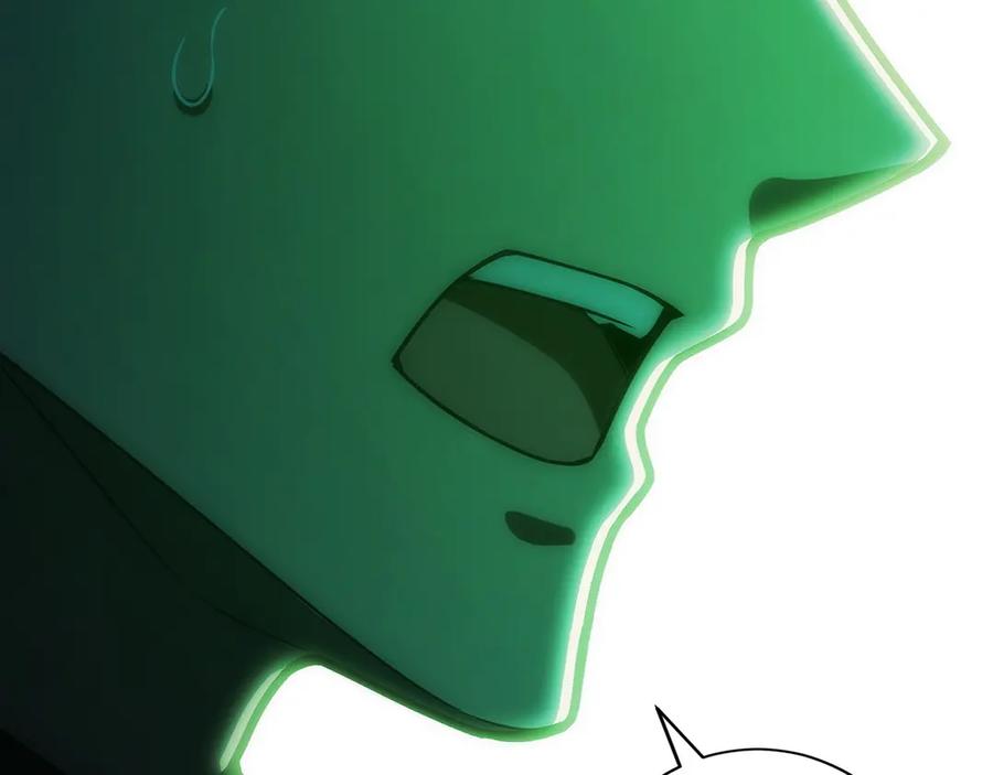 第226页