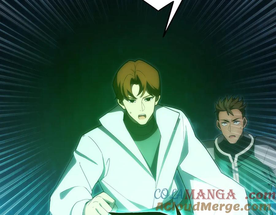 第229页