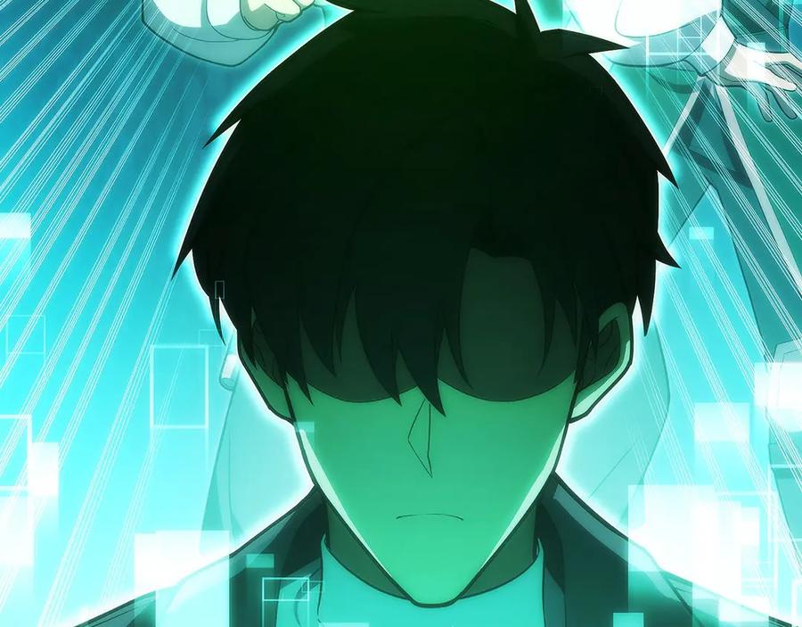 第230页