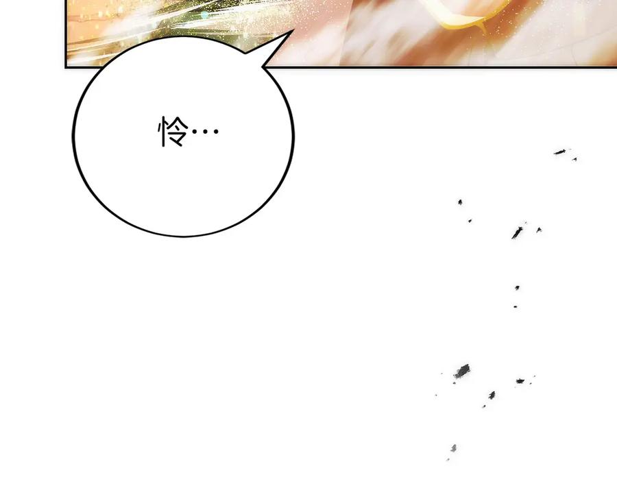 第239页