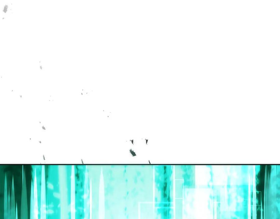 第244页