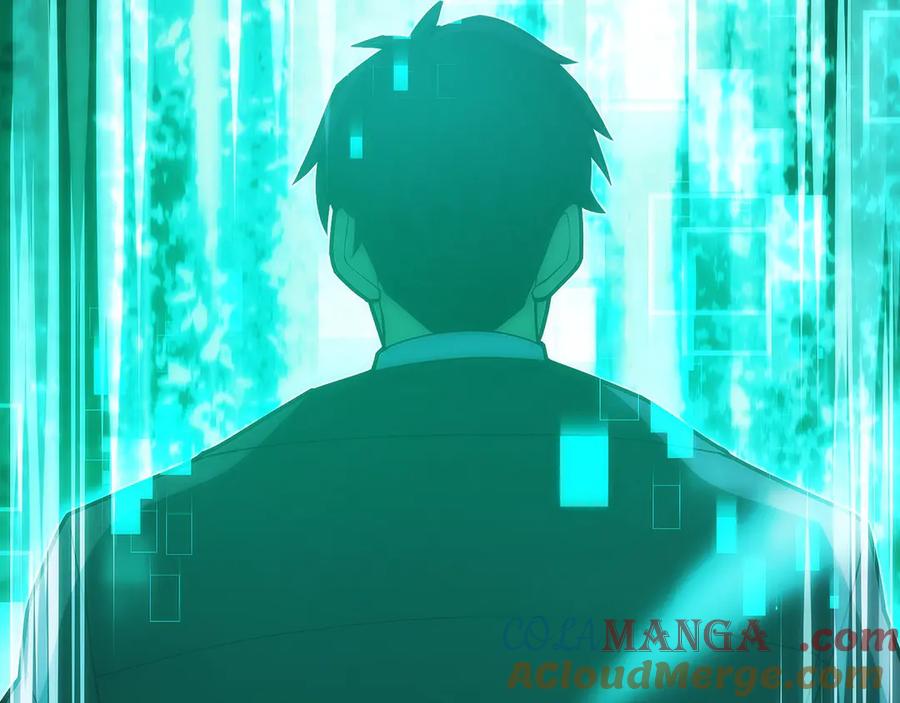 第245页