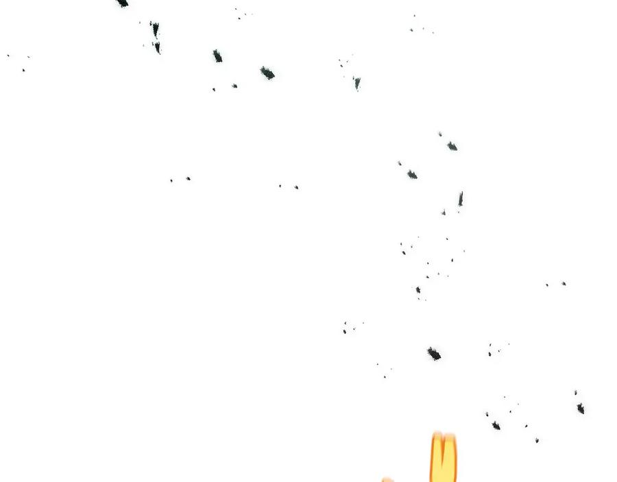 第247页