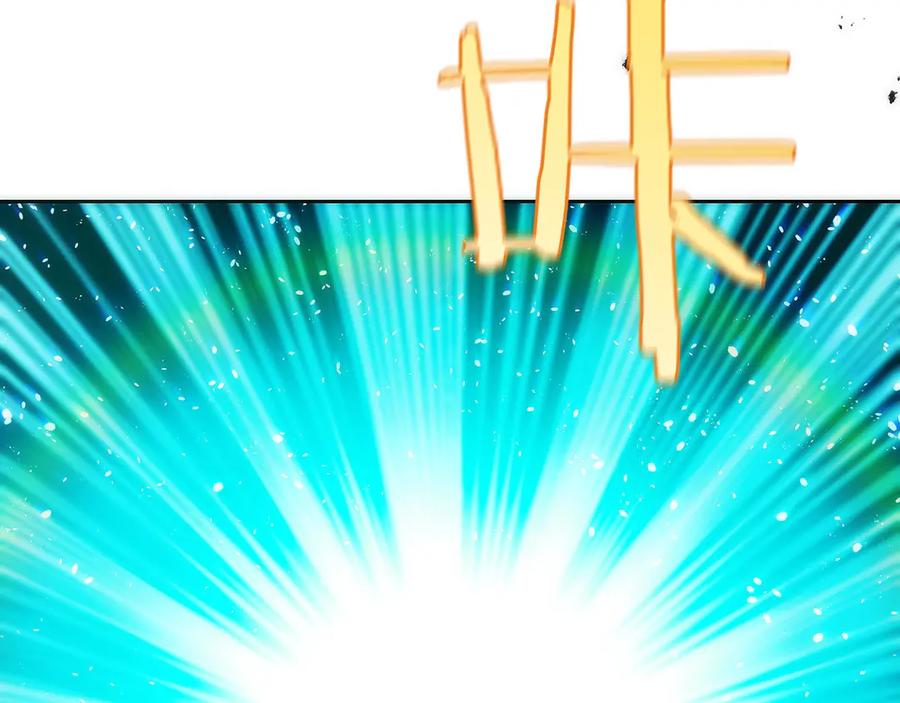 第248页