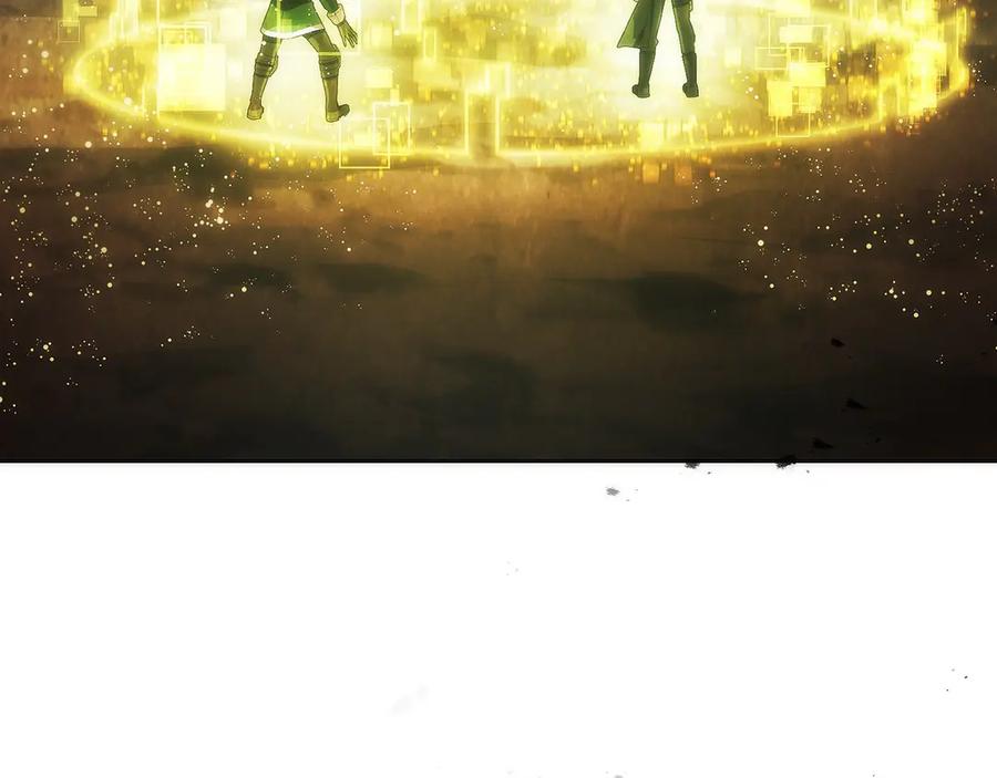 第254页