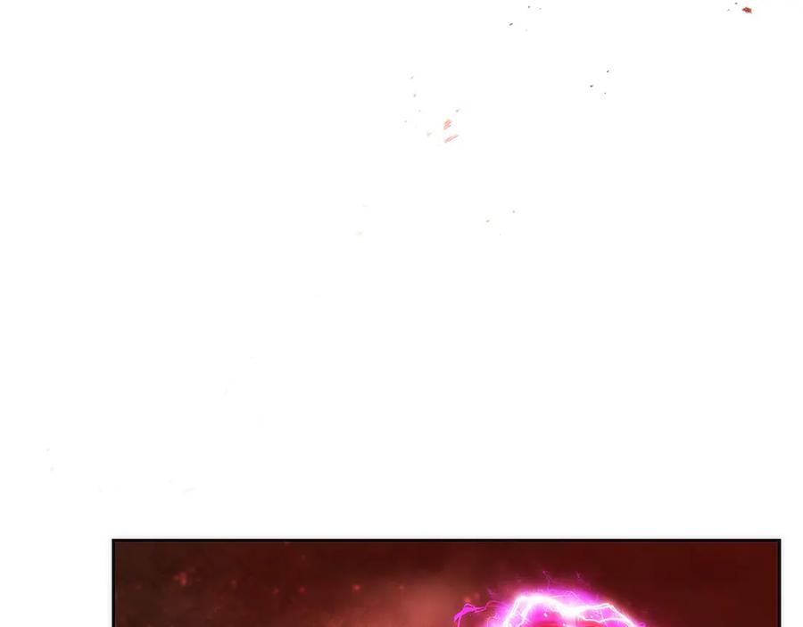 第258页