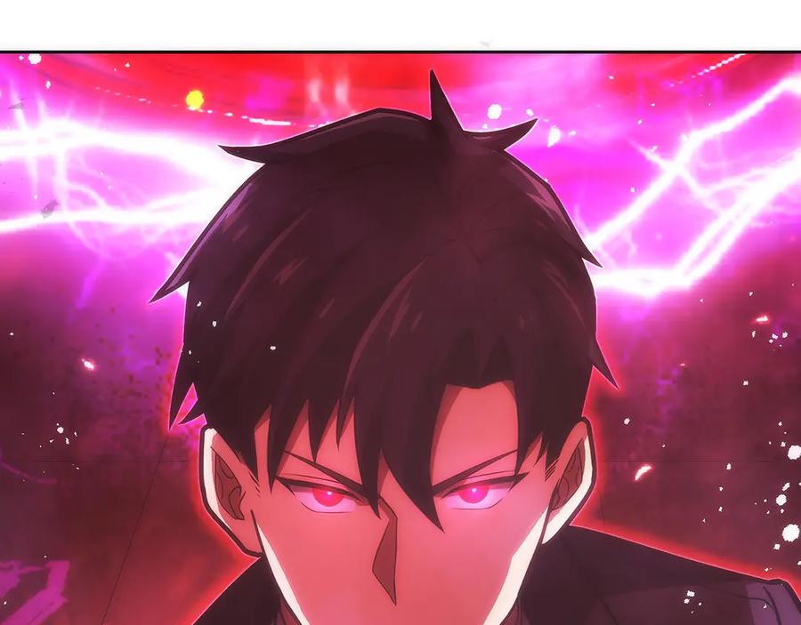 第262页