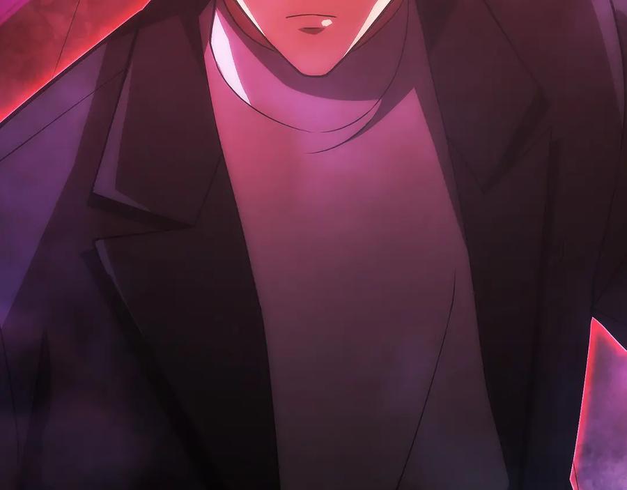 第263页