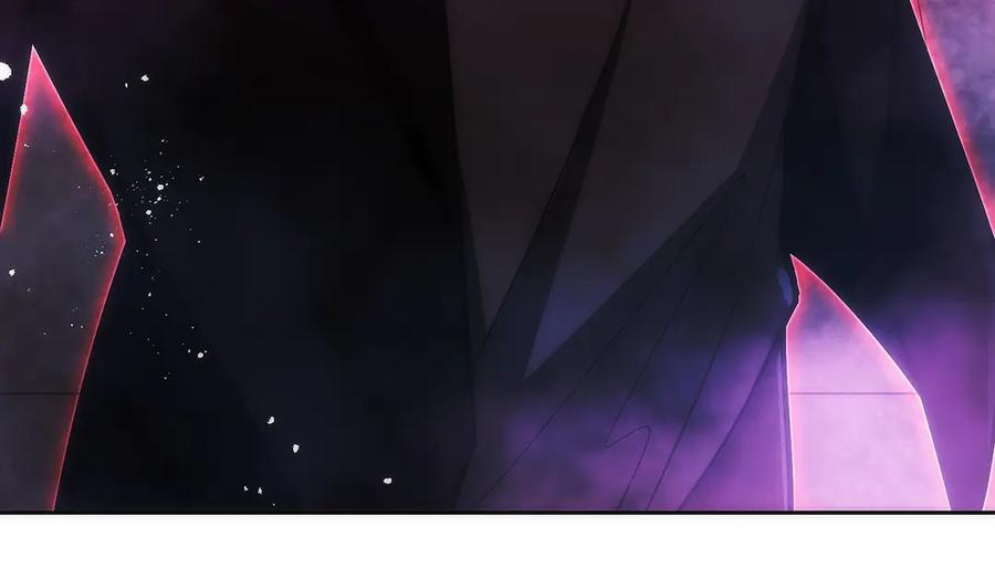 第264页