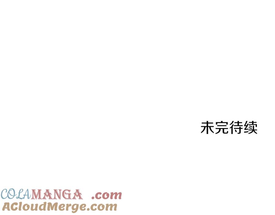 第265页