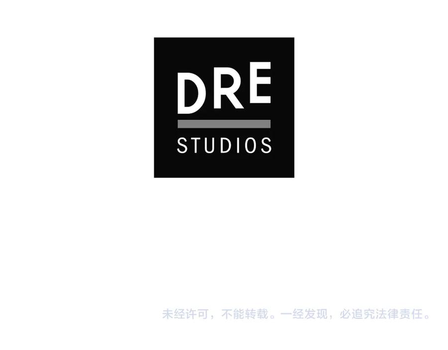 第266页