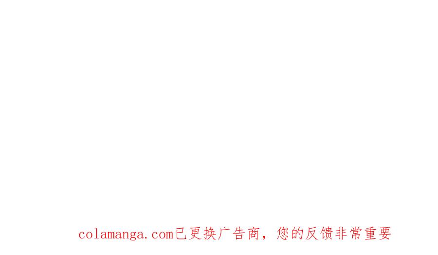 第267页