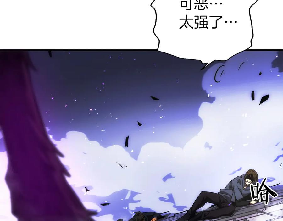 第187页