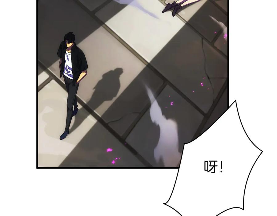 第215页