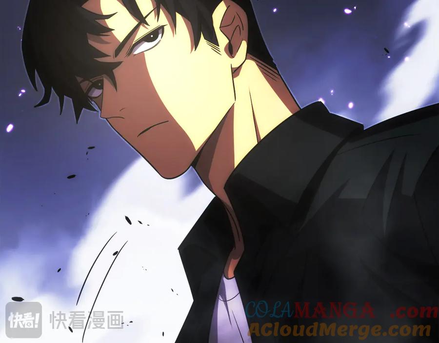 第217页
