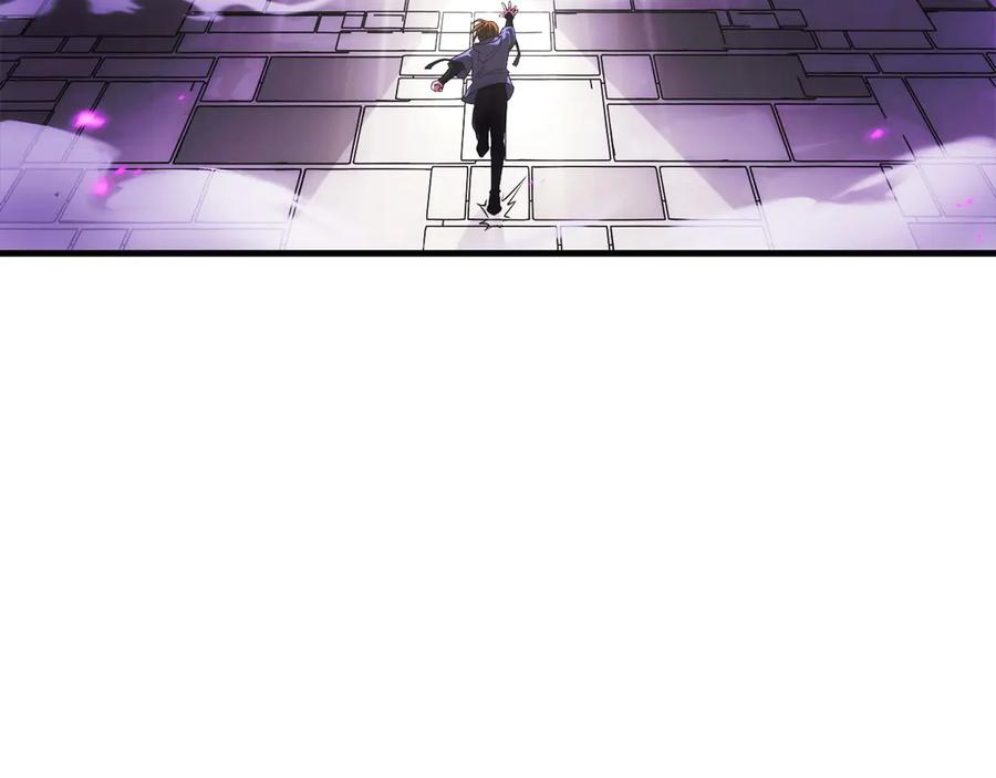 第223页