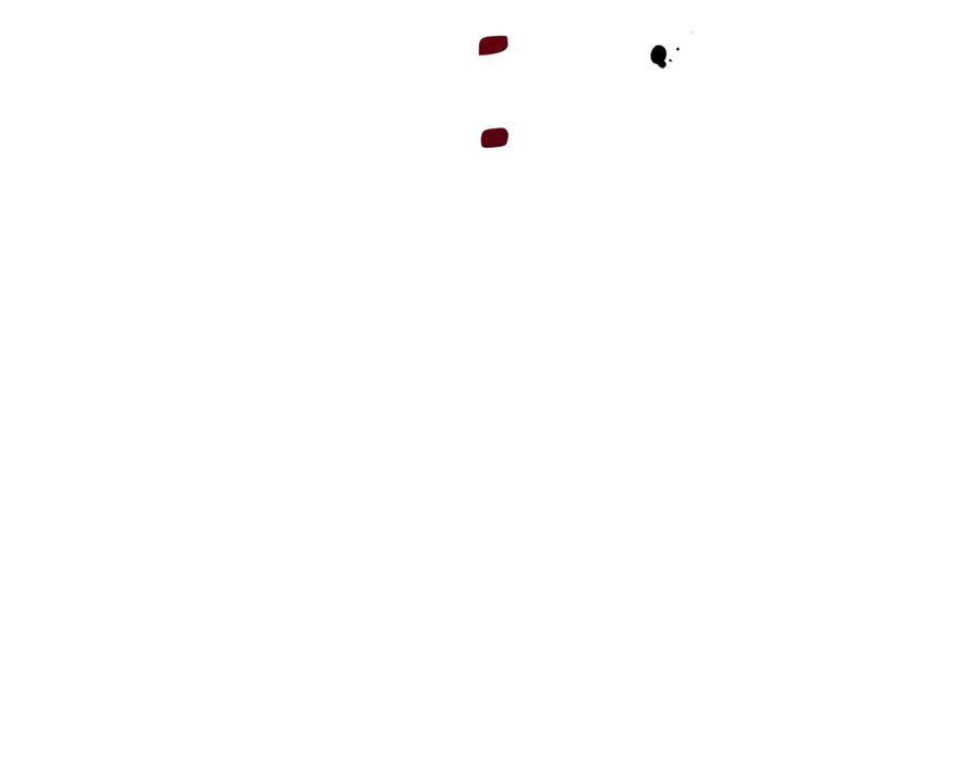 第226页