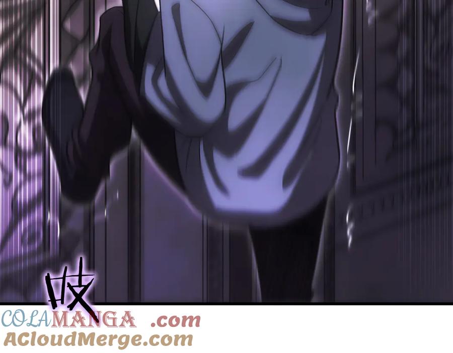 第233页
